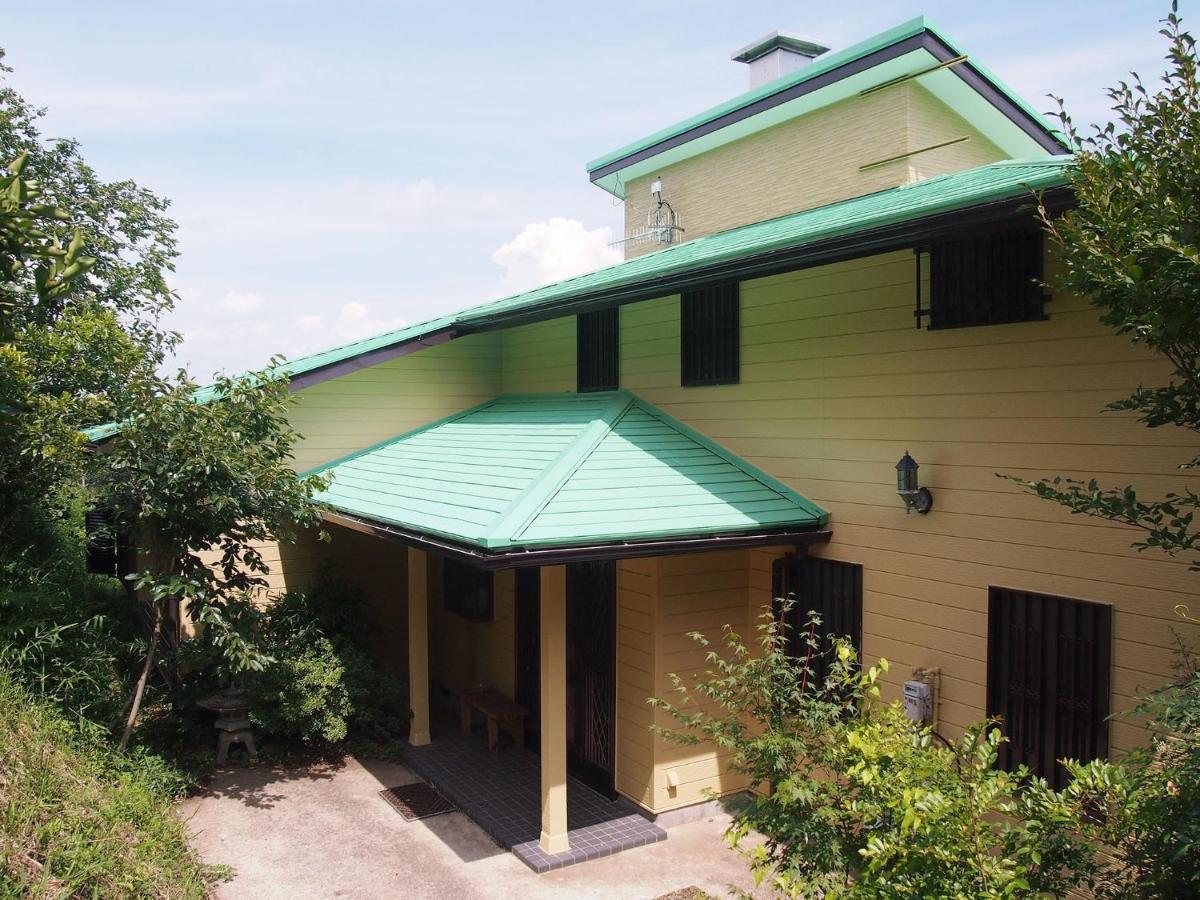 Private - Villa - Tsubasa- Vacation Stay 4192 君津市 エクステリア 写真