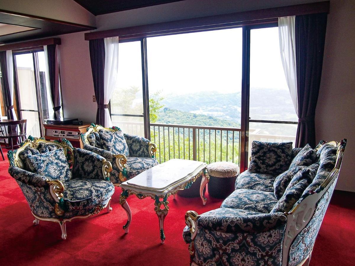 Private - Villa - Tsubasa- Vacation Stay 4192 君津市 エクステリア 写真