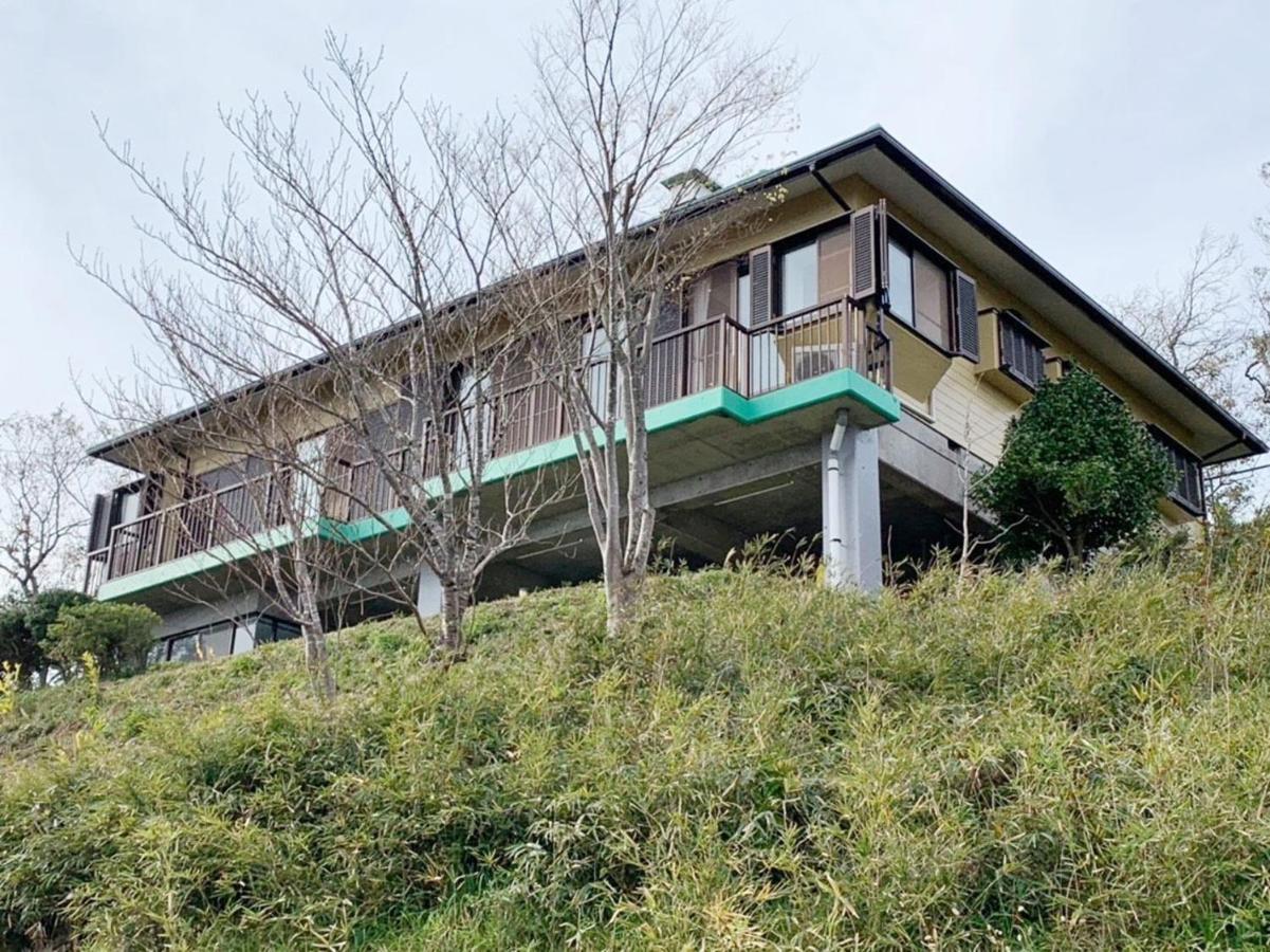Private - Villa - Tsubasa- Vacation Stay 4192 君津市 エクステリア 写真