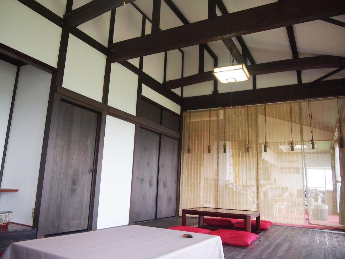Private - Villa - Tsubasa- Vacation Stay 4192 君津市 エクステリア 写真