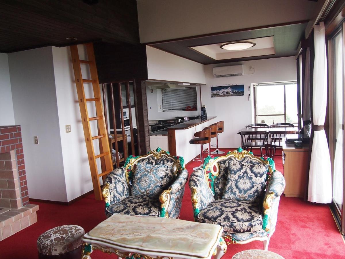 Private - Villa - Tsubasa- Vacation Stay 4192 君津市 エクステリア 写真