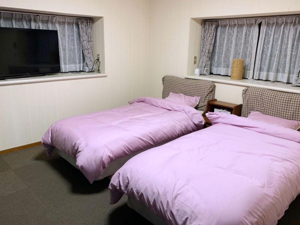 Private - Villa - Tsubasa- Vacation Stay 4192 君津市 エクステリア 写真