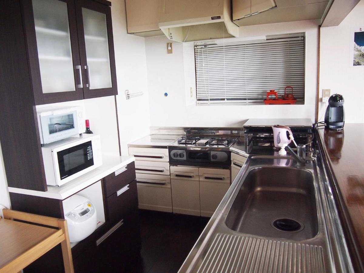 Private - Villa - Tsubasa- Vacation Stay 4192 君津市 エクステリア 写真