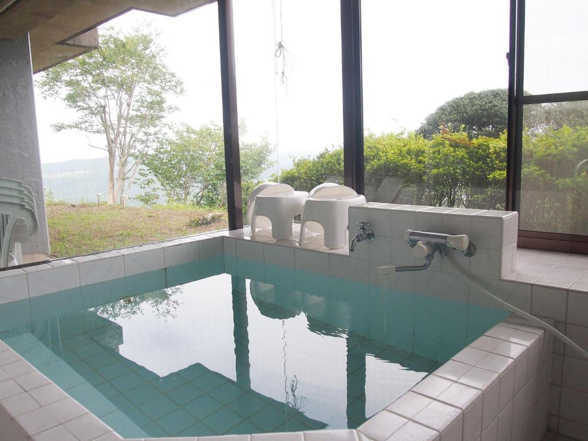 Private - Villa - Tsubasa- Vacation Stay 4192 君津市 エクステリア 写真