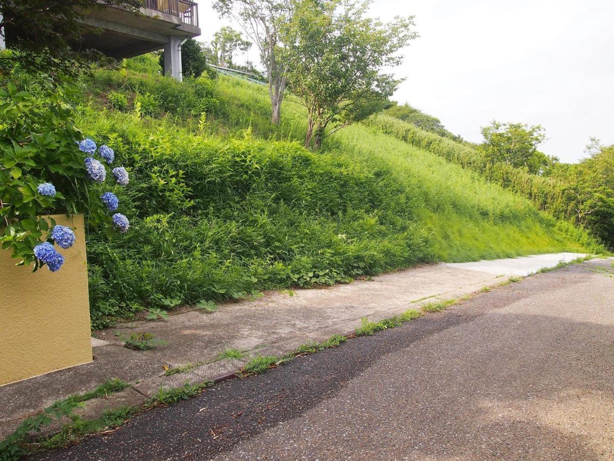 Private - Villa - Tsubasa- Vacation Stay 4192 君津市 エクステリア 写真