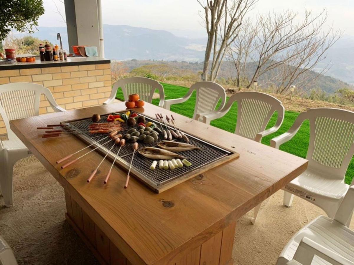 Private - Villa - Tsubasa- Vacation Stay 4192 君津市 エクステリア 写真