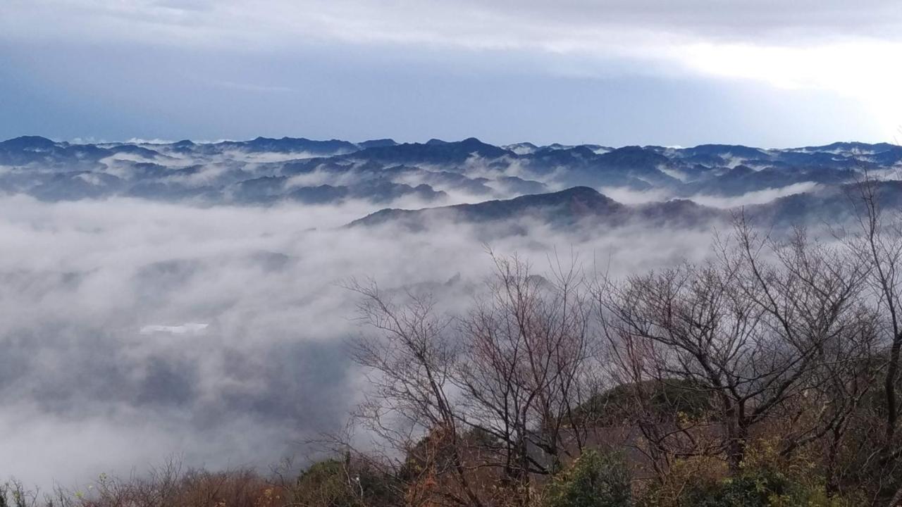 Private - Villa - Tsubasa- Vacation Stay 4192 君津市 エクステリア 写真