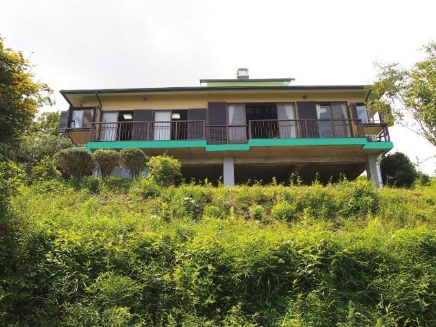 Private - Villa - Tsubasa- Vacation Stay 4192 君津市 エクステリア 写真